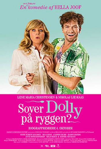 Skoro savršena